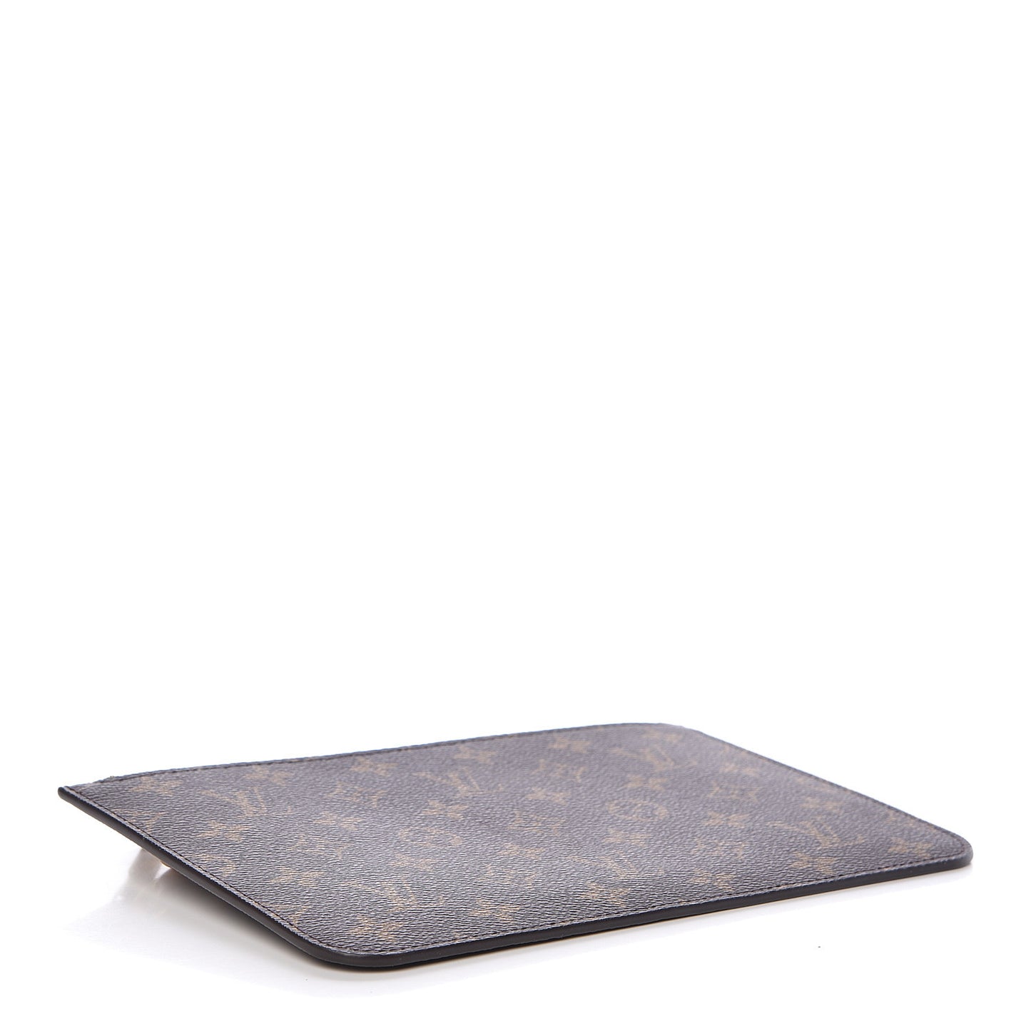 Monogram Neverfull MM GM Pochette