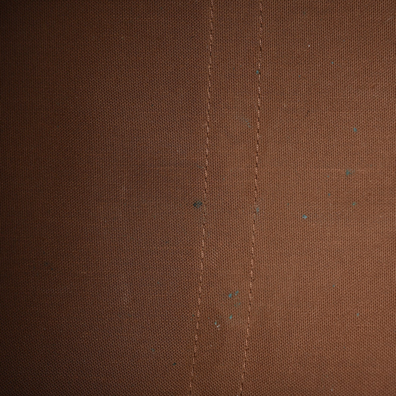 Louis Vuitton Monogram Keepall 45 8 of 23