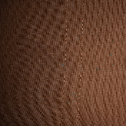 Louis Vuitton Monogram Keepall 45 8 of 23