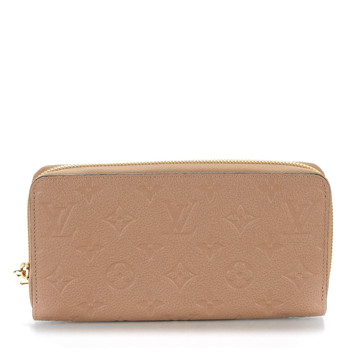 Empreinte Zippy Wallet Ombre