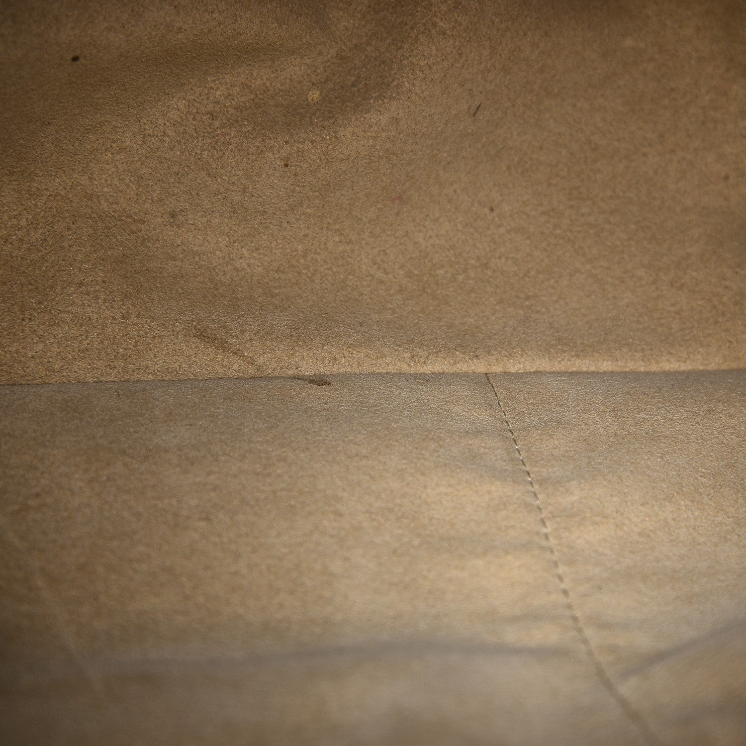 Louis Vuitton Monogram Artsy MM 7 of 9