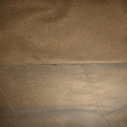 Louis Vuitton Monogram Artsy MM 7 of 9