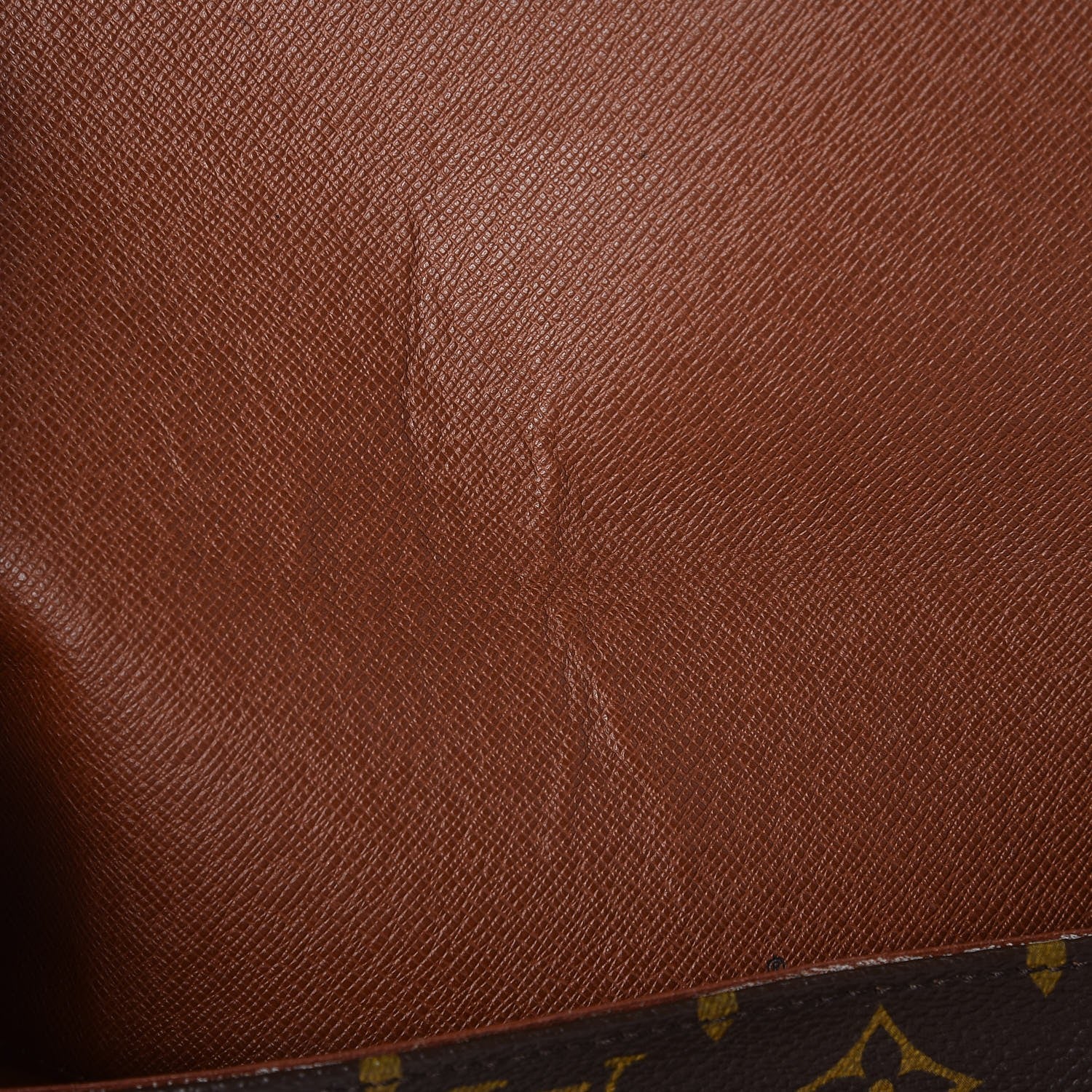 Louis Vuitton Monogram Musette Tango 8 of 11