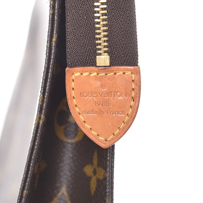 Louis Vuitton Monogram Toiletry Pouch 26 6 of 9