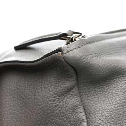 Givenchy Sugar Goatskin Medium Pandora Pearl Grey 12 of 15