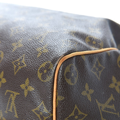 Louis Vuitton Monogram Speedy 40 10 of 31