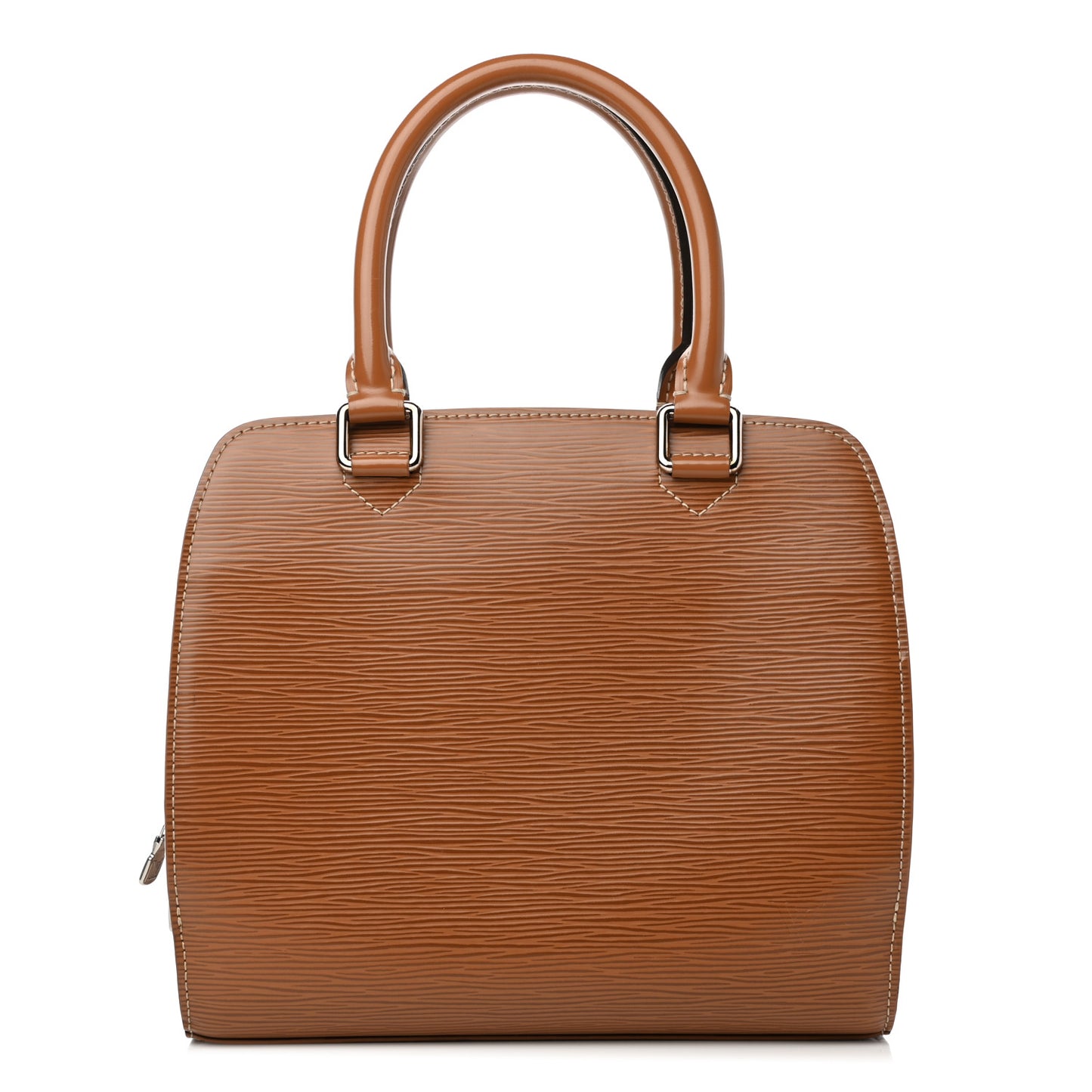 Epi Pont-Neuf Cannelle