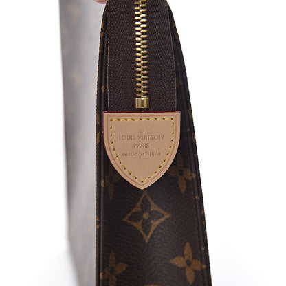 Louis Vuitton Monogram Toiletry Pouch 26 6 of 8