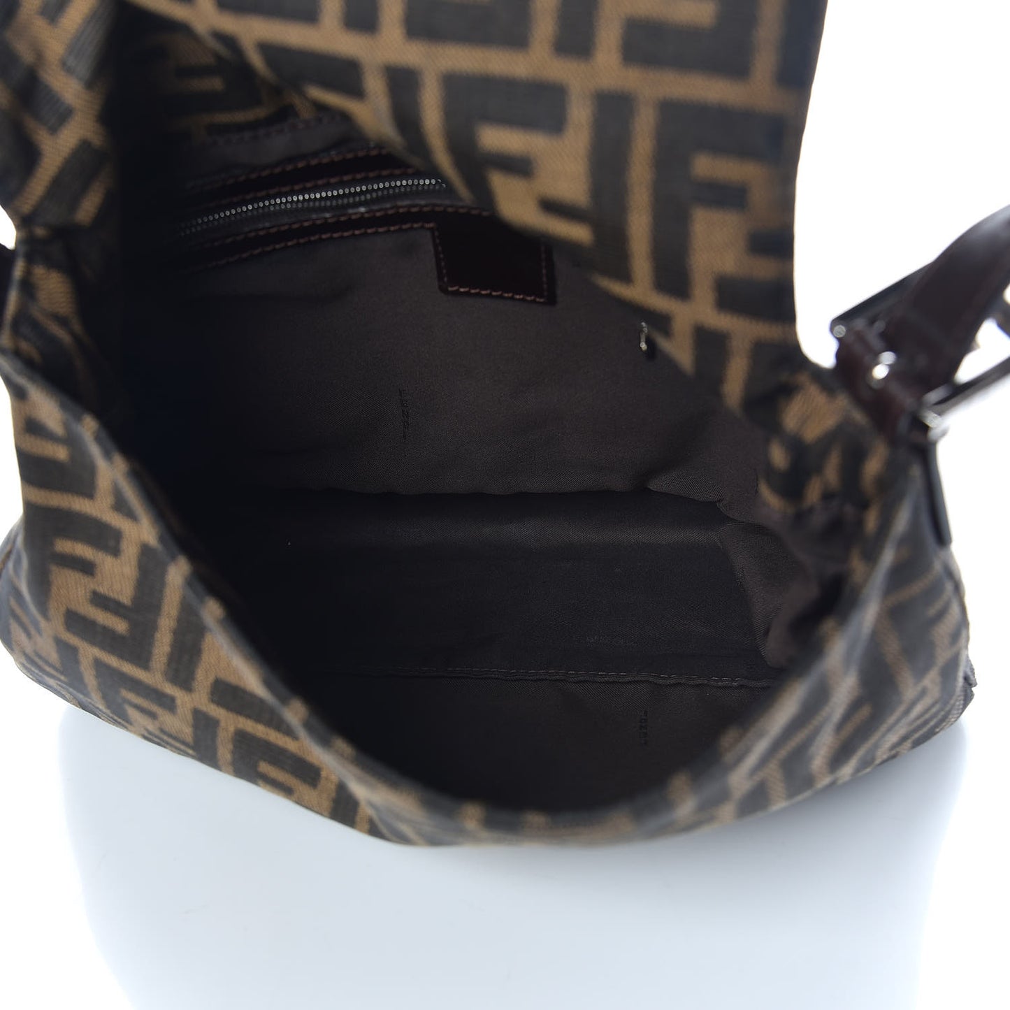 Zucca Mama Baguette Tobacco