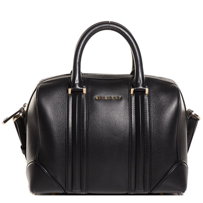 Givenchy Calfskin Mini Lucrezia Black 1 of 9