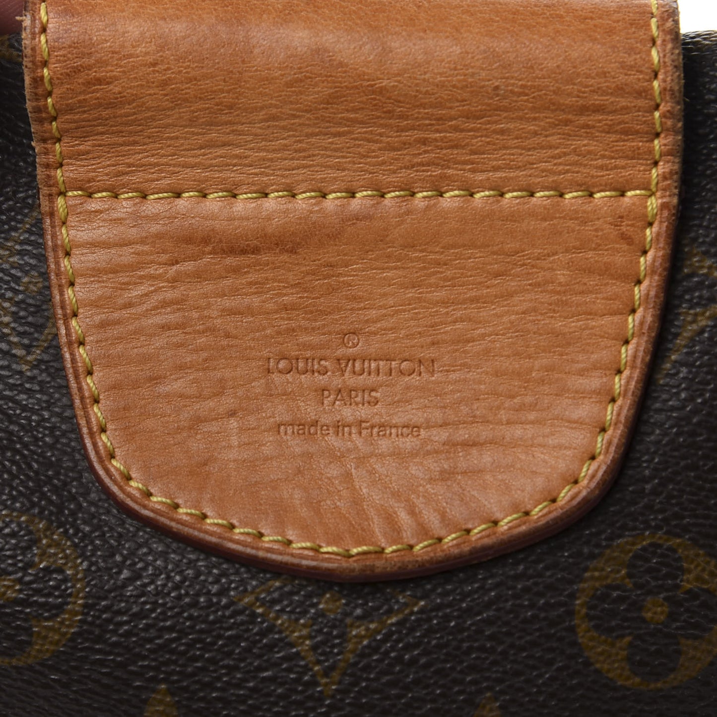 Monogram Stresa PM