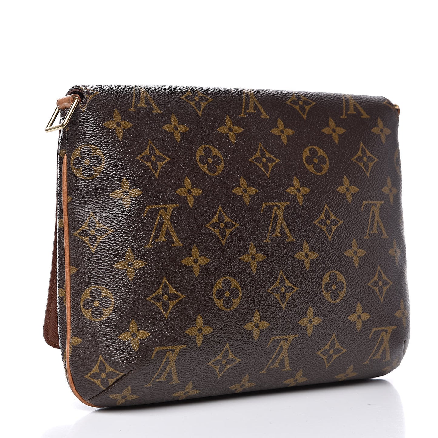 Monogram Musette Tango