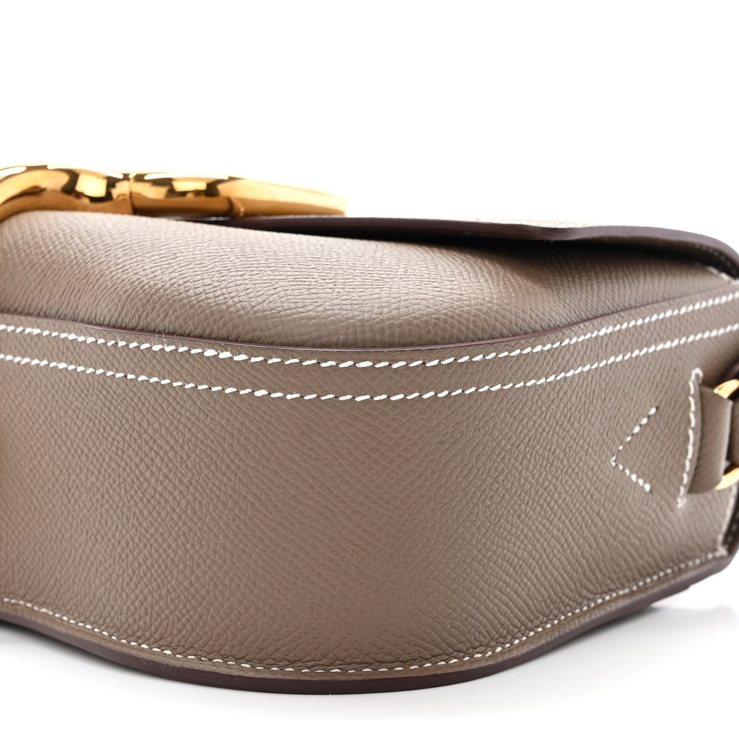 Epsom Della Cavalleria Elan Etoupe