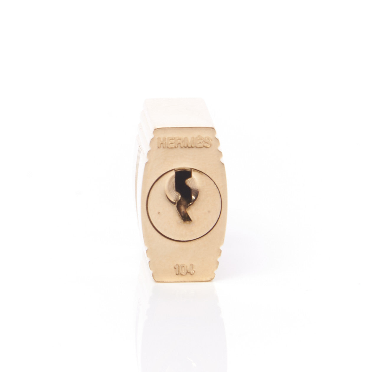 Togo Birkin 35 Rouge Vif