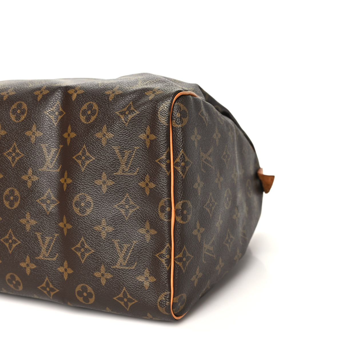 Monogram Speedy 40