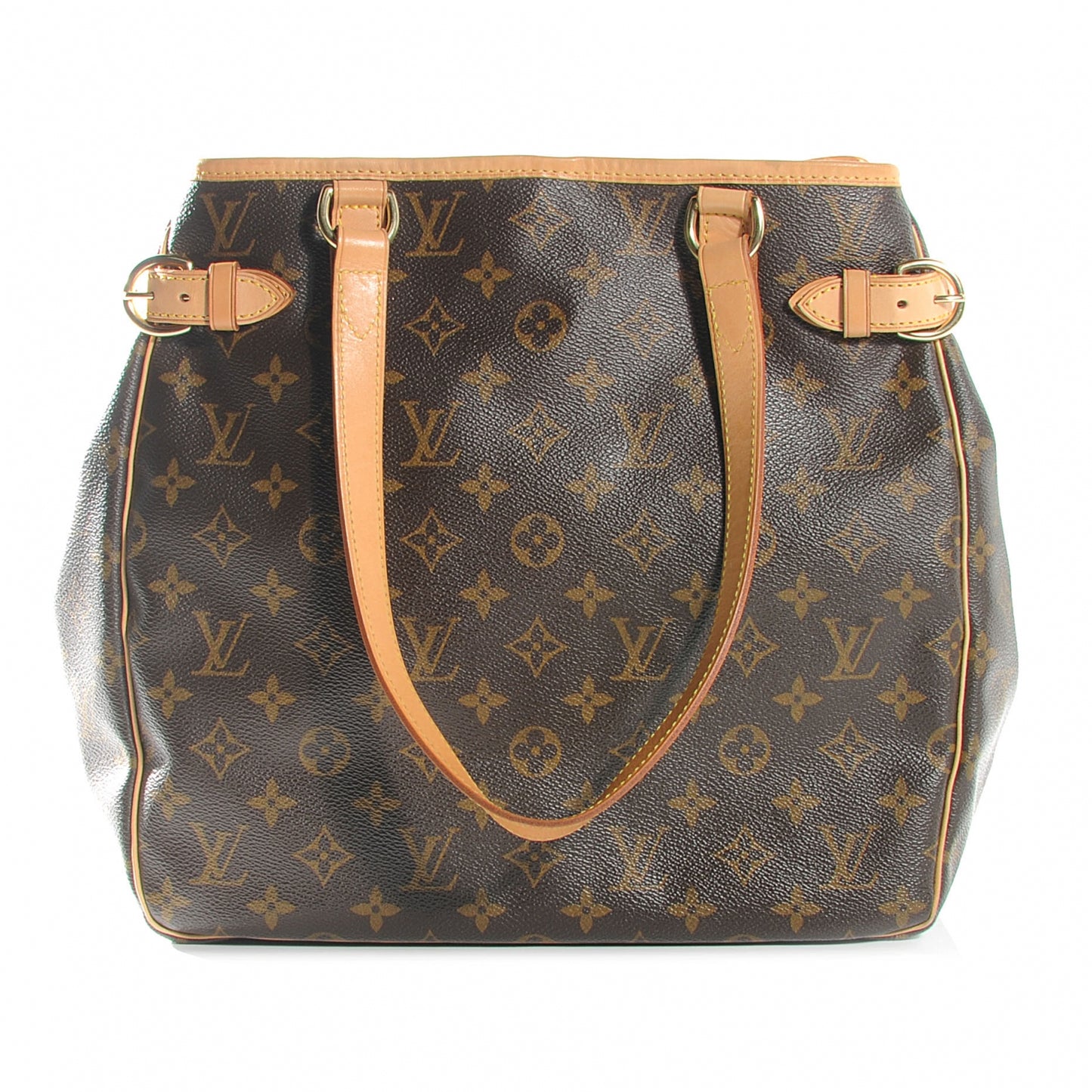 Monogram Batignolles Vertical