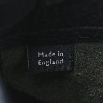 Mulberry Classic Grain Calfskin Bayswater Black 7 of 11