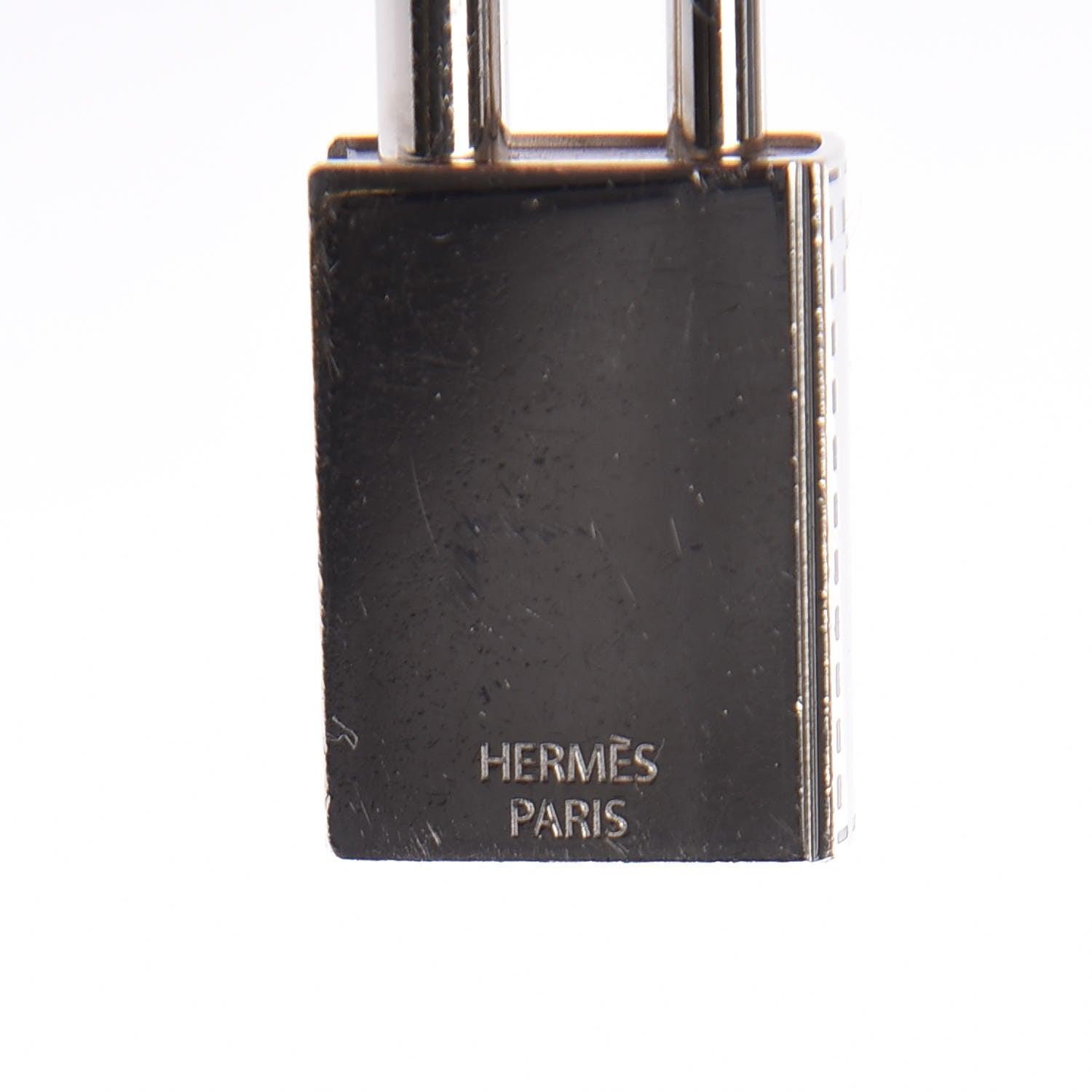 Hermes Barenia Conte & Raconte Book Bracelet Fauve 5 of 6