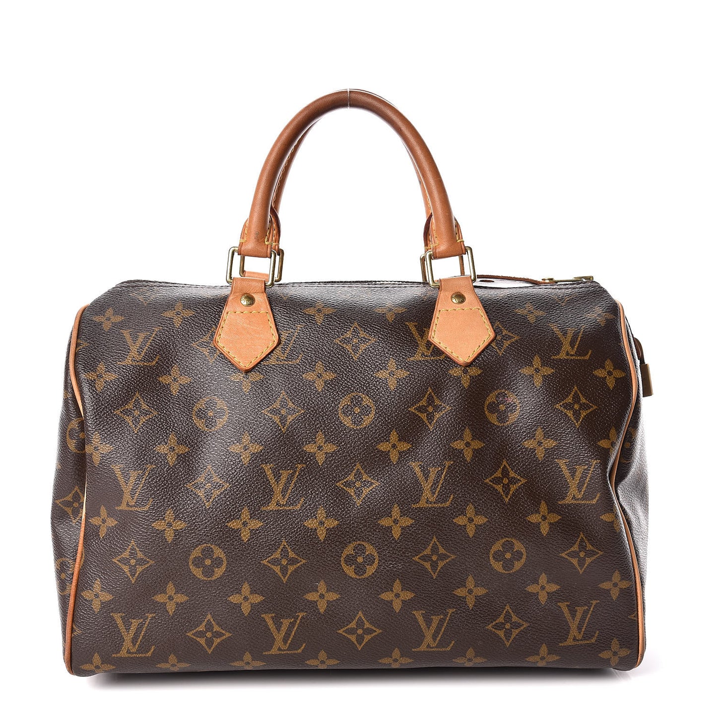 Monogram Speedy 30