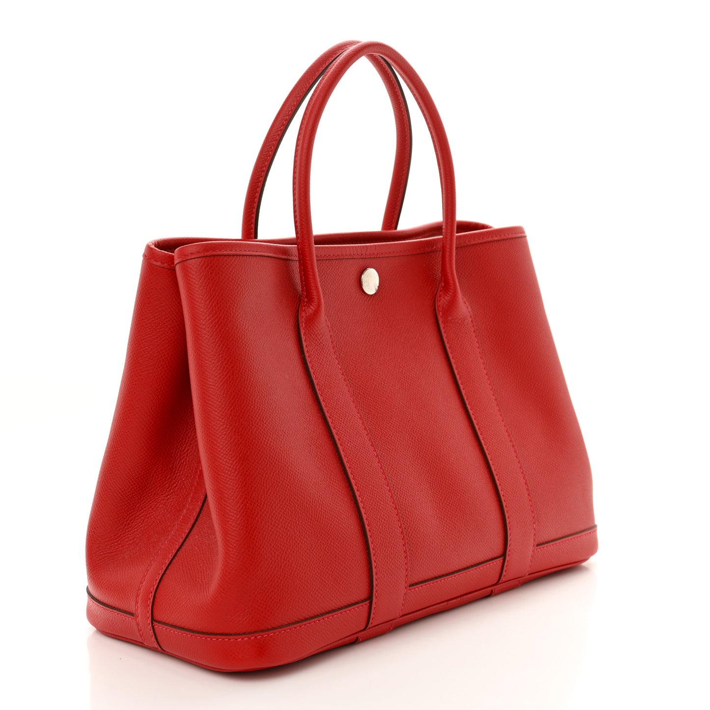 Epsom Garden Party 30 TPM Rouge Casaque