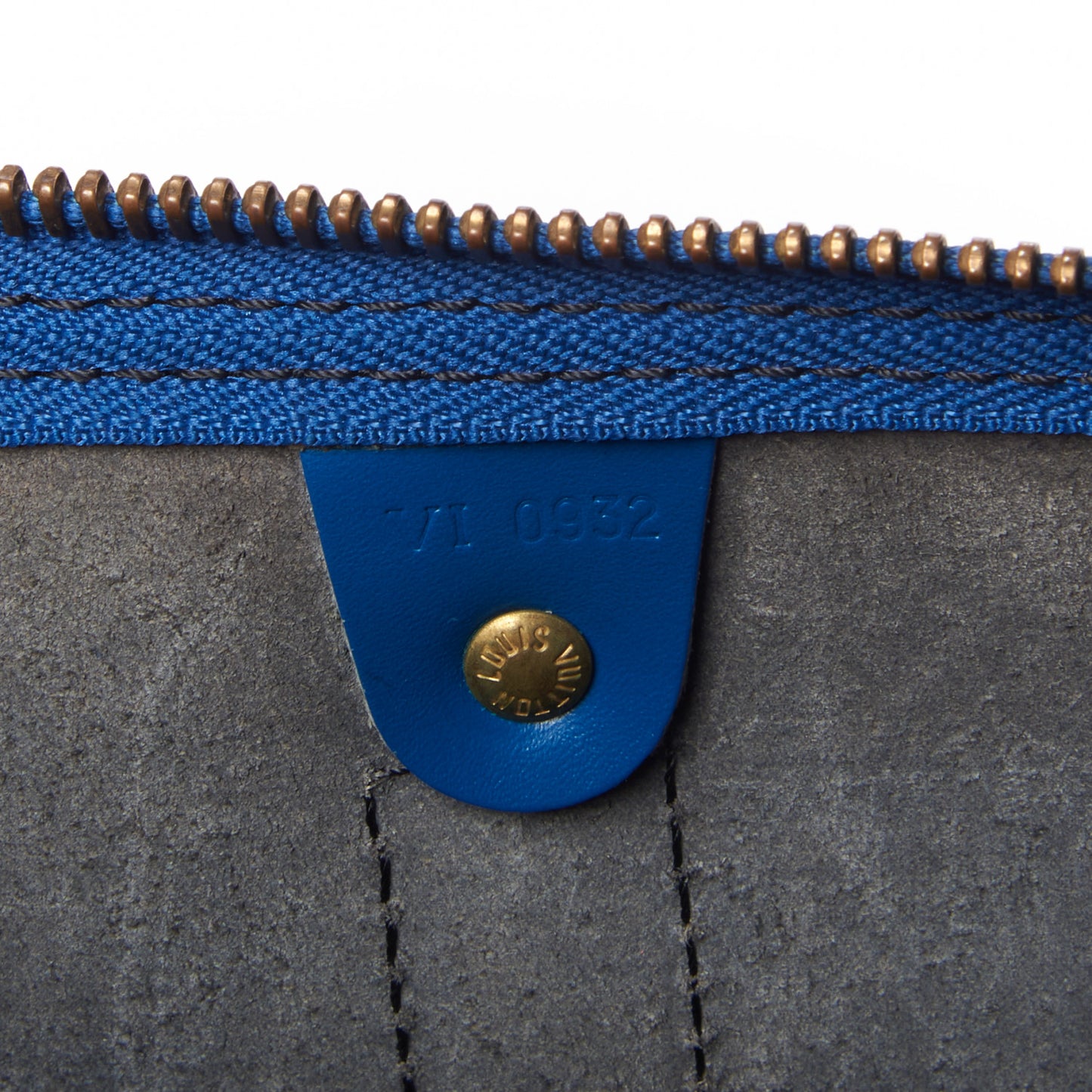 Epi Keepall 45 Toledo