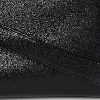 Givenchy Sugar Goatskin Medium Antigona Black 12 of 17