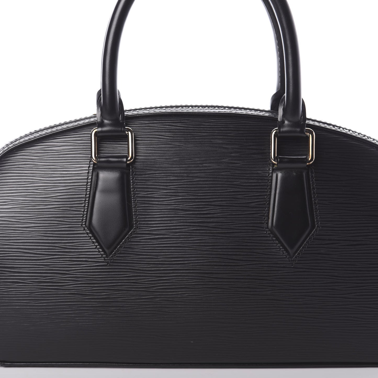Epi Jasmin Black