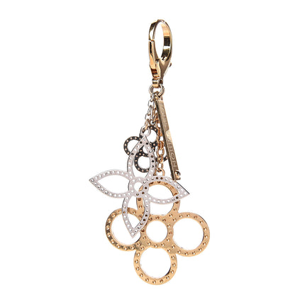 Louis Vuitton Tapage Bag Charm 1 of 2