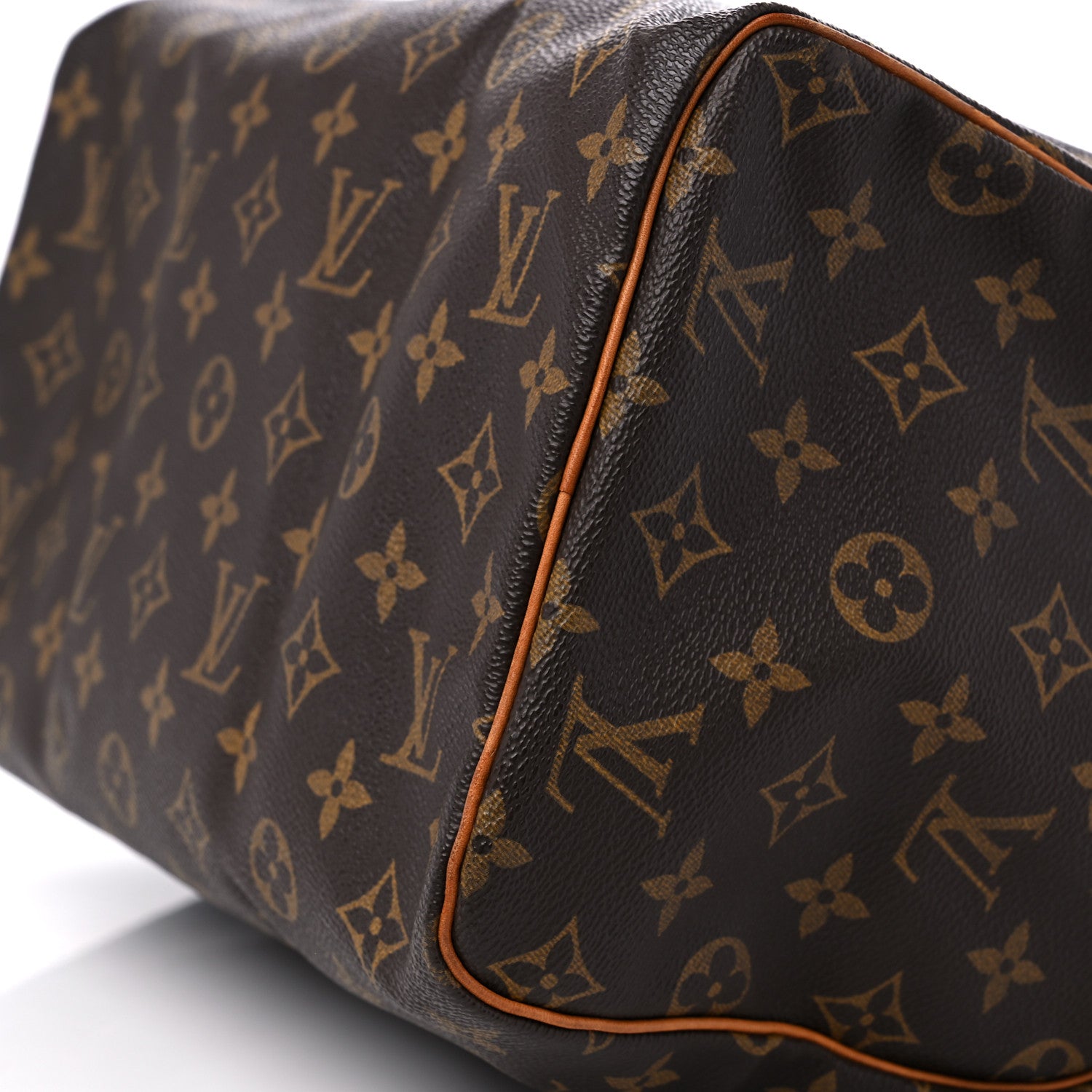 Louis Vuitton Monogram Speedy 30 9 of 15