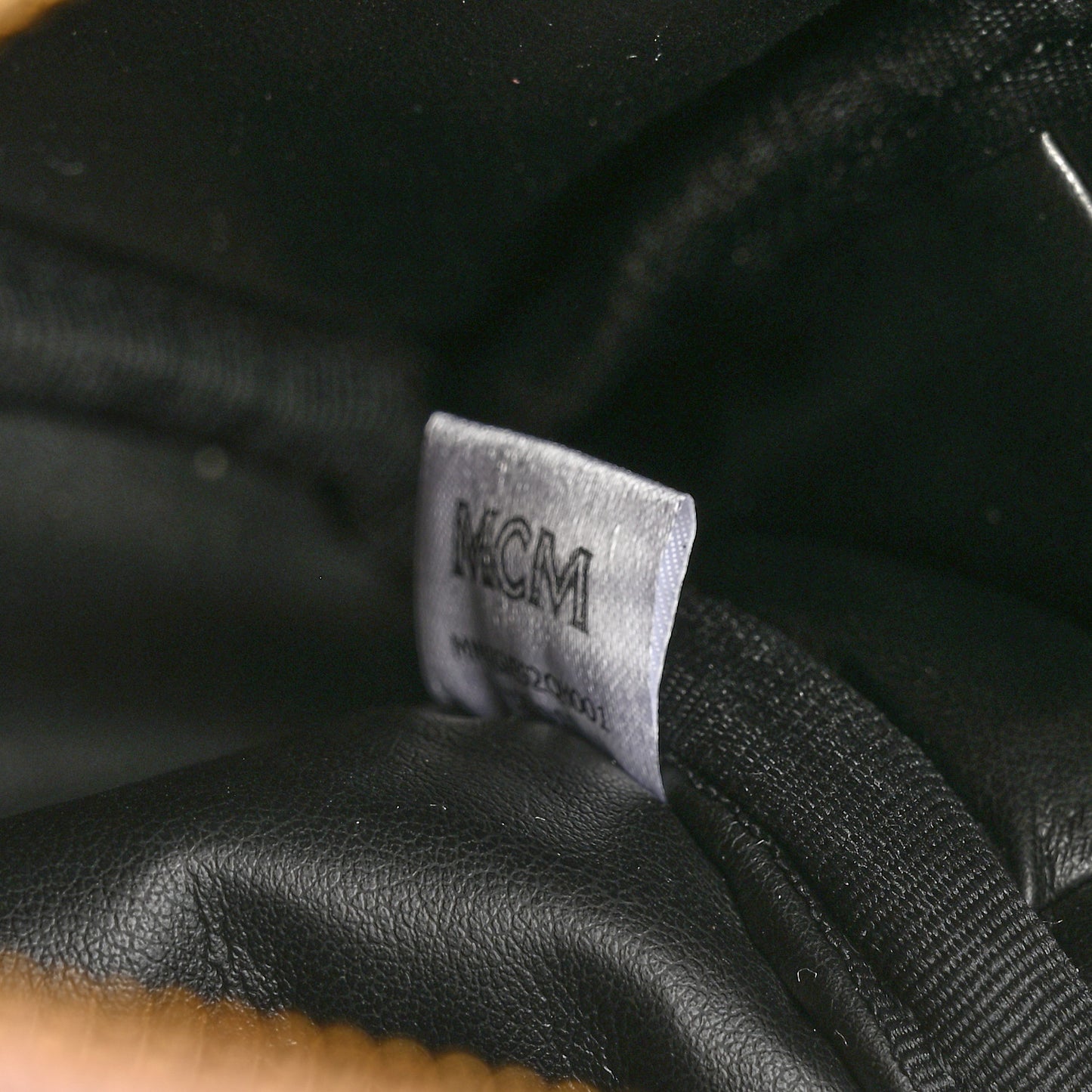 Visetos Side Stud X-Mini Stark Bebe Boo Backpack Soft Pink