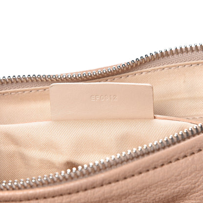 Givenchy Sugar Goatskin Medium Pandora Old Pink 7 of 13