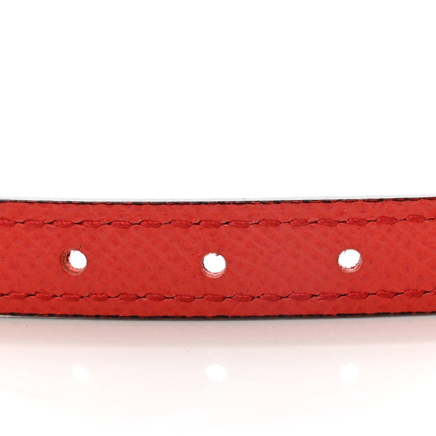 Swift Epsom 13mm Gamma Belt 75/30
