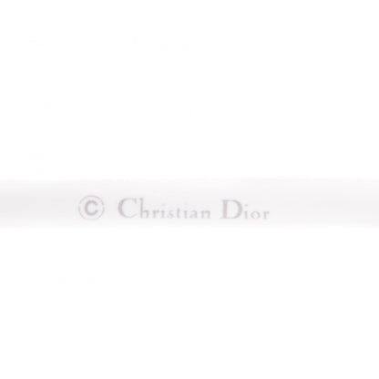 Christian Dior Reflected Sunglasses White 5 of 5