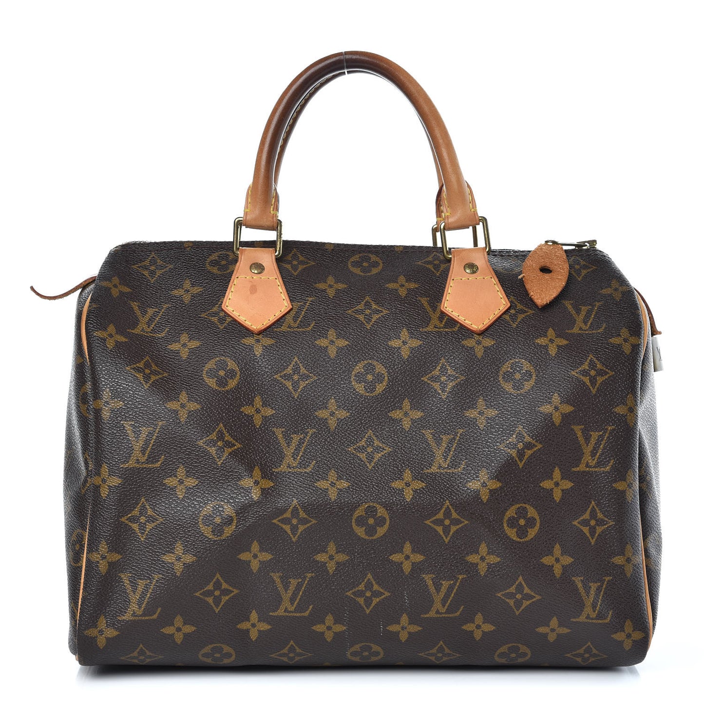 Monogram Speedy 30