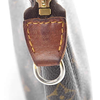 Louis Vuitton Monogram Pochette Accessories 6 of 11