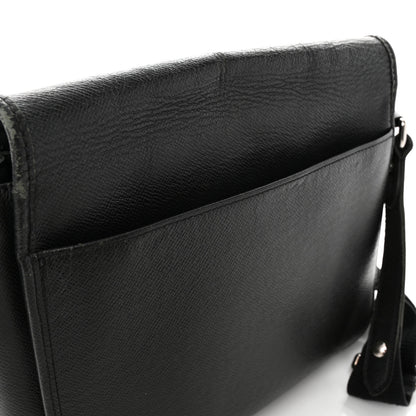 Louis Vuitton Taiga Andrei Ardoise 16 of 20