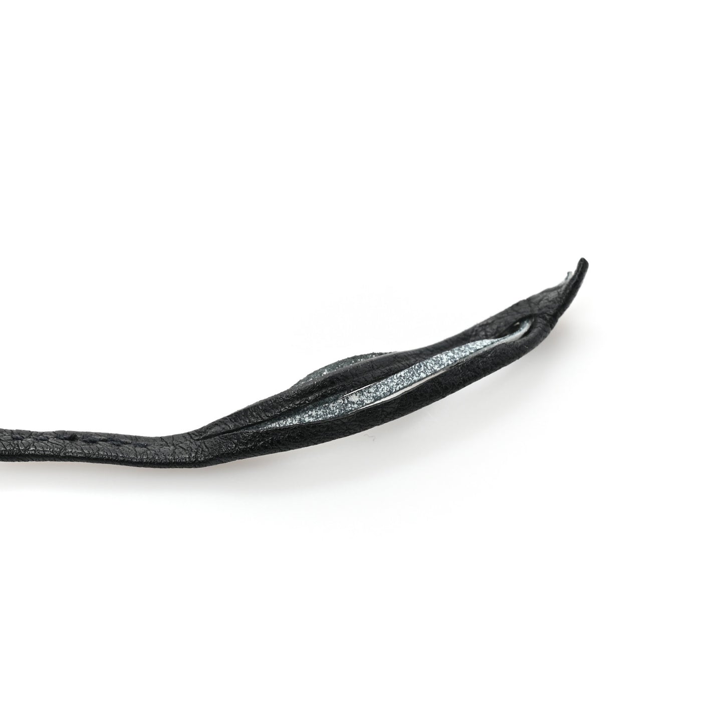 Taurillon Clemence Kelly Retourne 28 Black