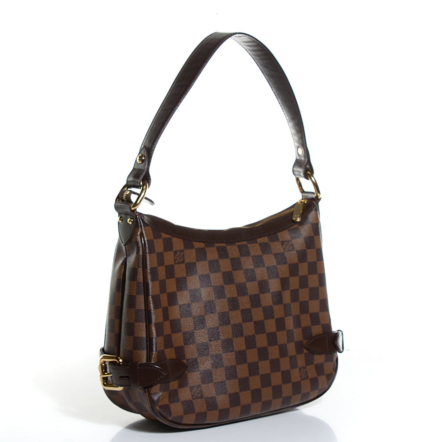 Damier Ebene Highbury
