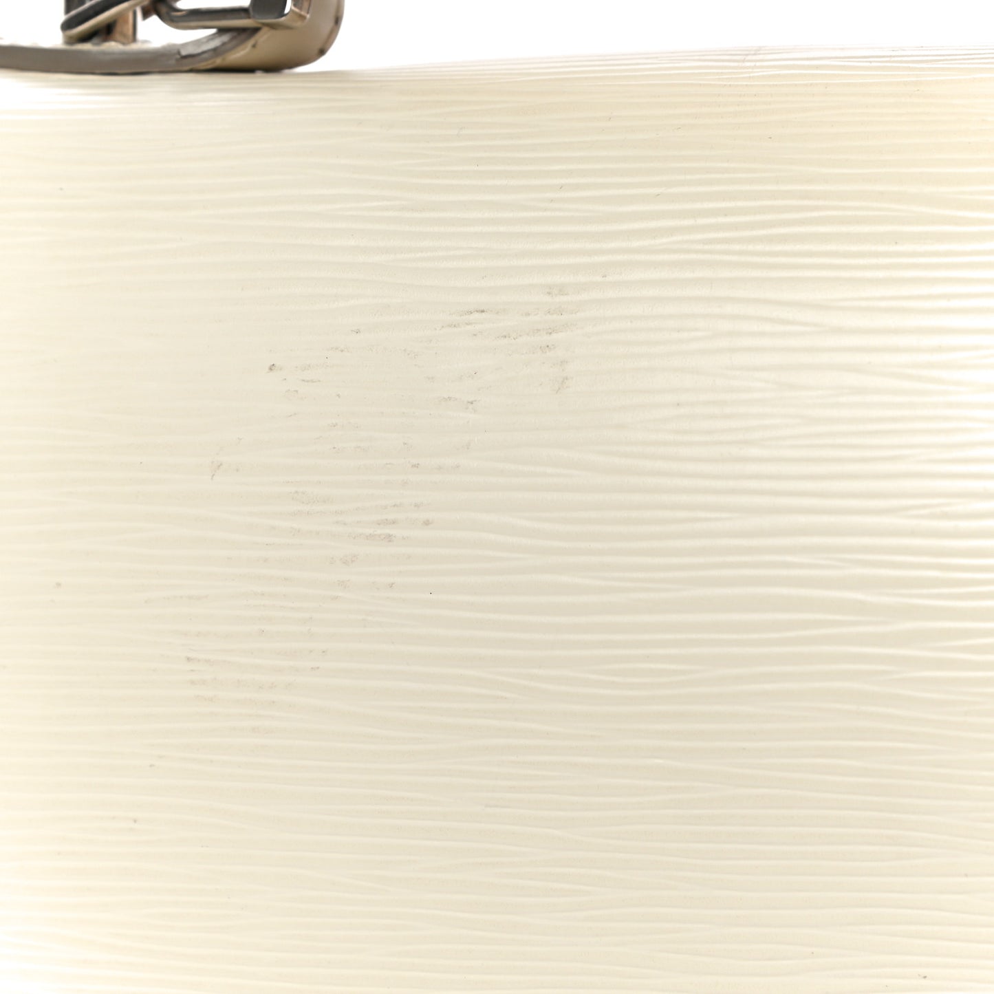 Epi Sevigne GM Ivory