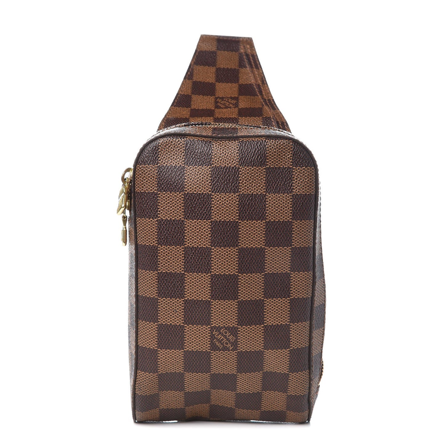 Damier Ebene Geronimos