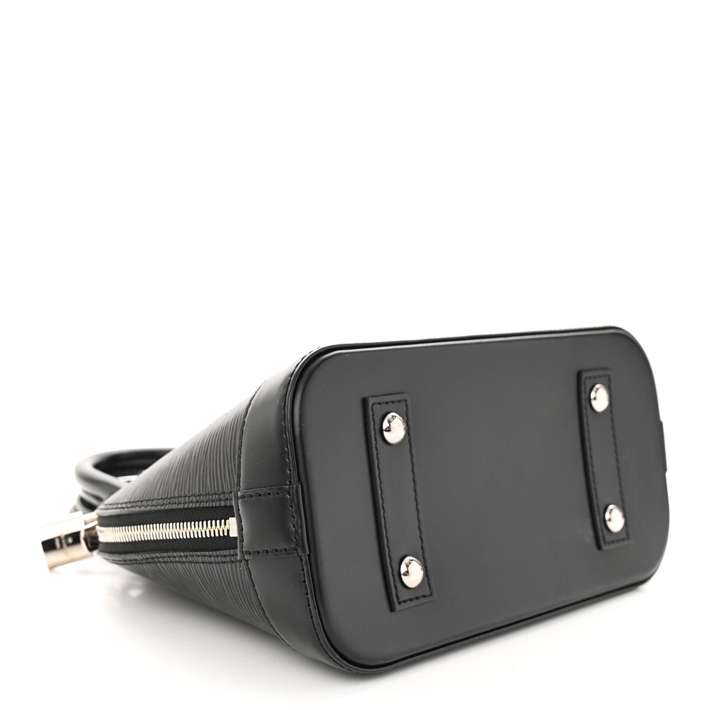Epi Alma BB Black