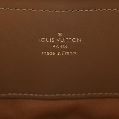 Louis Vuitton Monogram Utility Crossbody 6 of 10