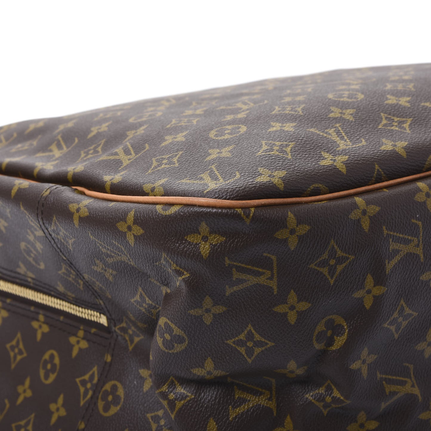 Monogram Evasion Sports Bag