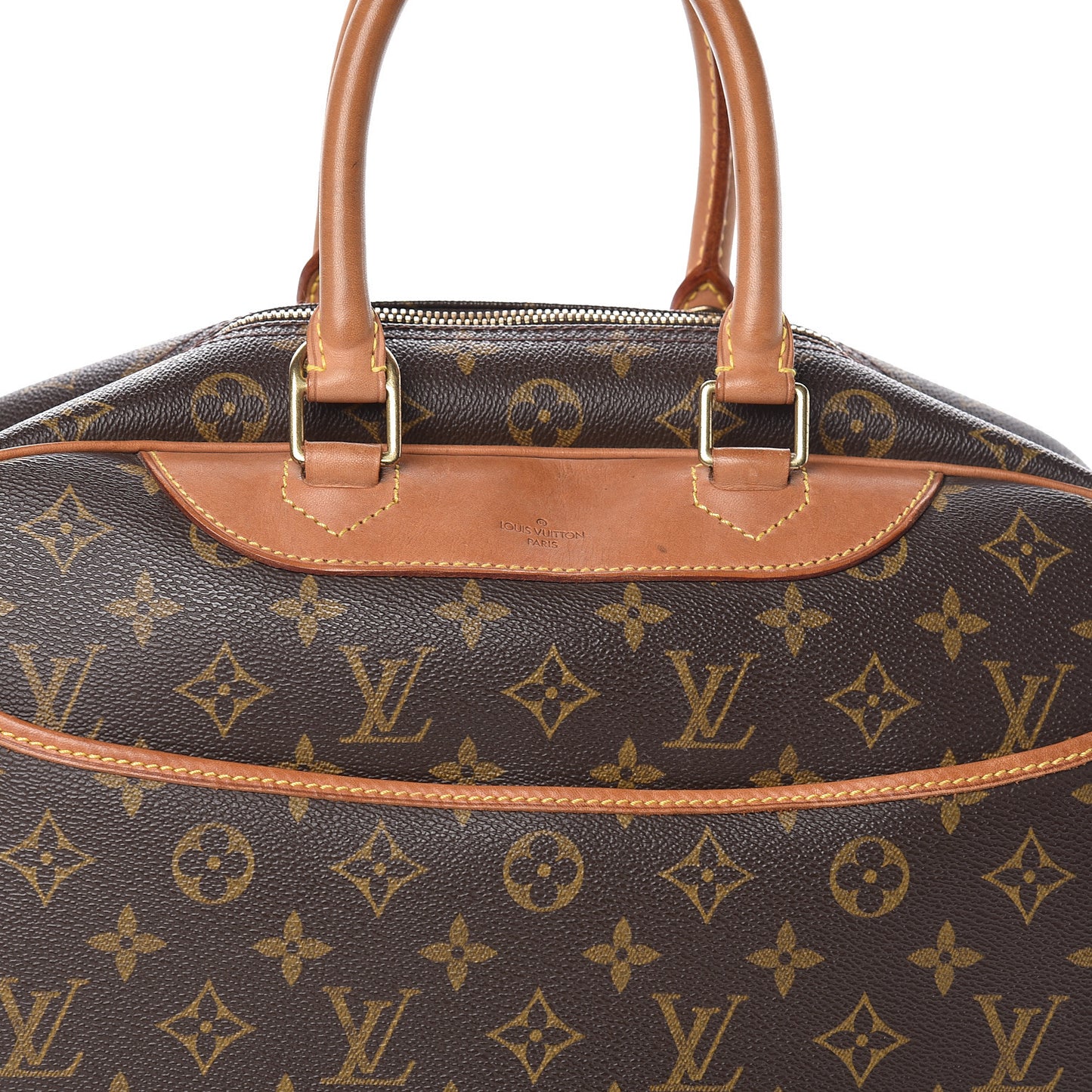 Monogram Deauville