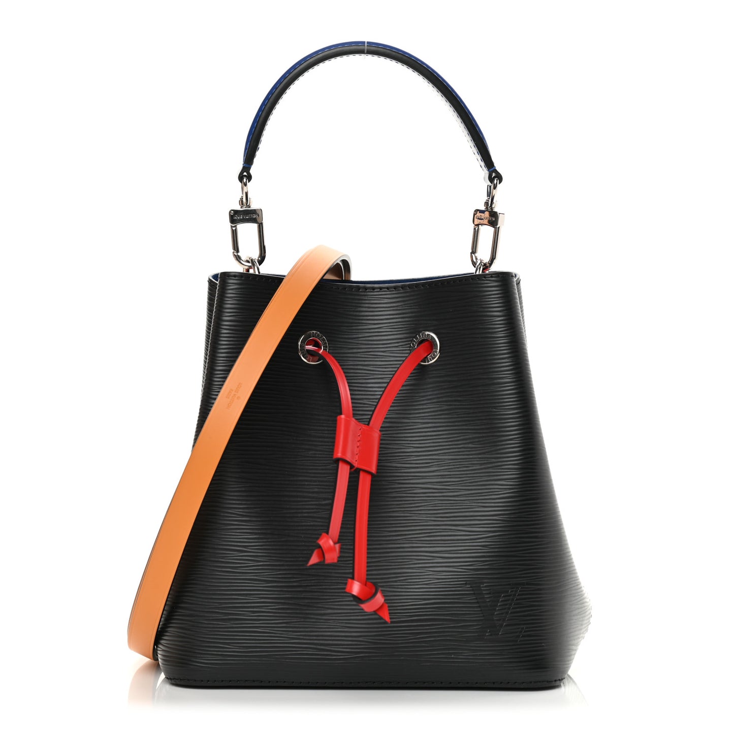 Epi Neonoe BB Black Safran