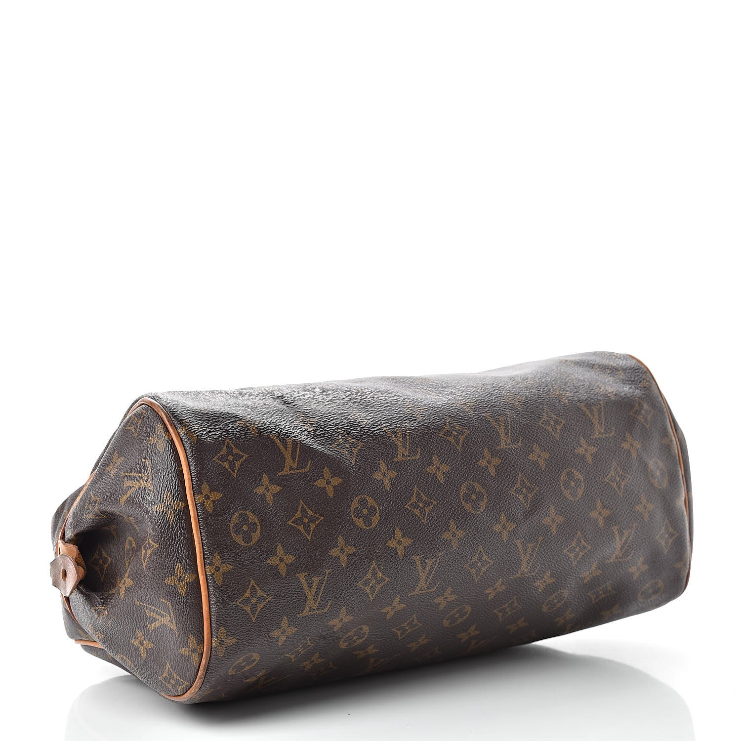 Louis Vuitton Monogram Montorgueil GM 4 of 21