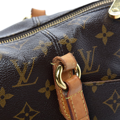 Louis Vuitton Monogram Totally PM 29 of 31