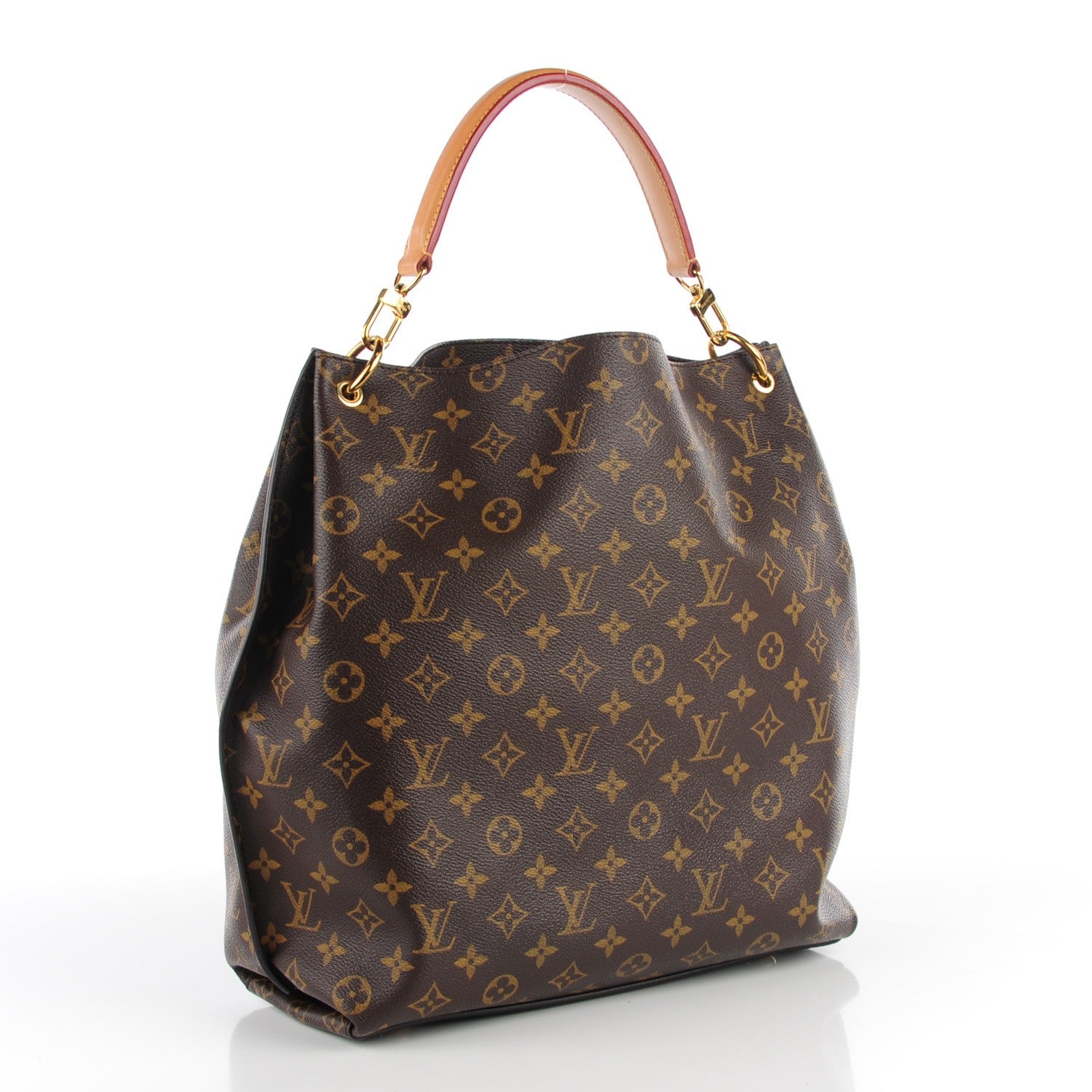 Louis Vuitton Monogram Metis 3 of 7