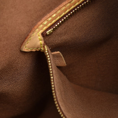 Louis Vuitton Monogram Batignolles Horizontal 7 of 12