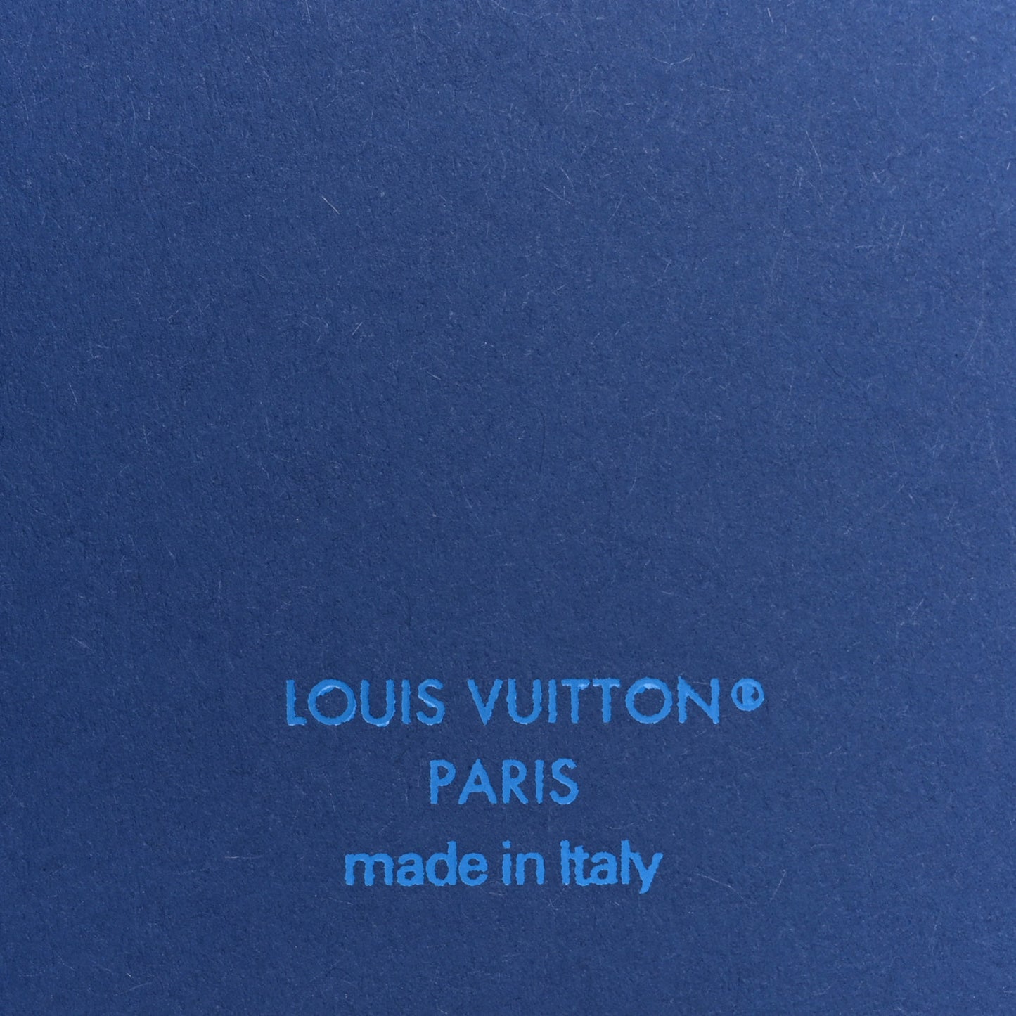 Monogram Color Clemence Notebook MM